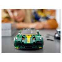 Конструктор LEGO Speed Champions Lotus Evija-C9UWe.jpg