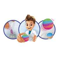 Мини лаборатория Buki France, Подскачащи топки-CAQRb.jpeg