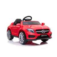 Акумулаторна кола Chipolino Mercedes Benz GLA45, Червена-CAkI0.jpg