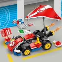 Конструктор LEGO Super Mario Mario Kart™ - Standard Kart-CBJsT.jpeg