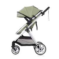 Комбинирана бебешка количка 2в1 Chipolino Виста, босилек-CBhKf.jpeg