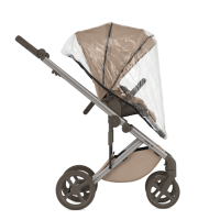 Комбинирана бебешка количка 2в1 Anex Eli, Gato-CBrp9.png