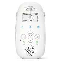 Бебефон AVENT DECT SCD711/52-CBuWW.jpg