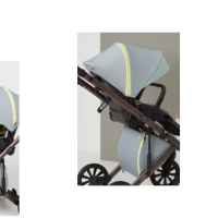 Комбинирана бебешка количка Anex 2в1 E/type, Victor Wilson Special Edition-CCZYS.jpeg