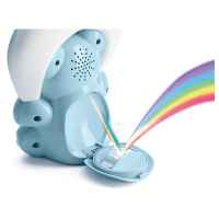 Прожектор дъга Chicco Мече, син-CELSE.jpeg