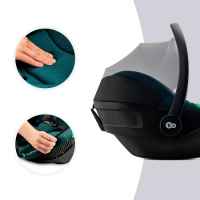 Столче за кола Kinderkraft I-Care i-size, сиво-CEiwW.jpeg