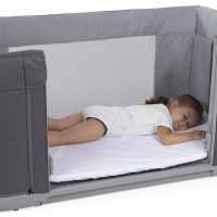 Бебешка кошара Chicco Next2Me Forever, Moon Grey-CEk5k.jpeg