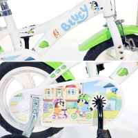 Детски велосипед Dino Bikes 12, Bluey с бутилка-CEuH3.jpeg