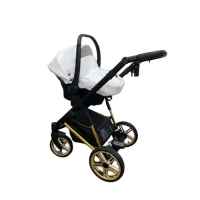 Бебешка количка 3в1 Adbor Avenue 3D eco, бяла кожа/бял-CGK0n.jpg