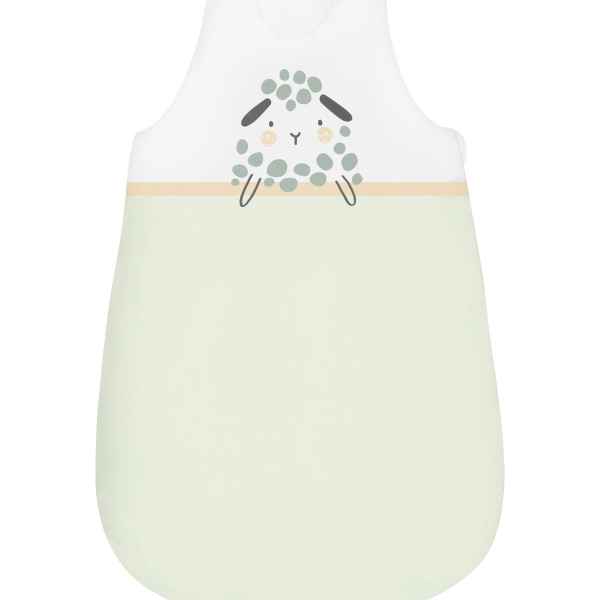 Летен спален чувал 6-18 месеца Kikka Boo, Sleepy Sheep-CGLgk.jpg