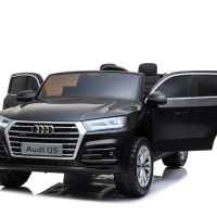 Акумулаторен джип JJ Audi Q5 4X4, двуместен черен металик-CGPhC.jpeg
