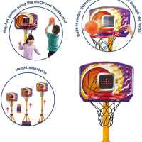 Интерактивна играчка Vtech, Баскетболен кош със стойка и брояч-CHjPt.jpeg