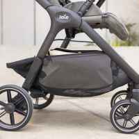 Бебешка лятна количка Joie valora™, Sandstone-CIJ82.jpeg