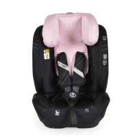 Столче за кола Moni Start, розово-CIzU4.jpeg