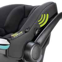 Столче за кола Graco SnugLite i-Size, черно-CKD5z.jpeg