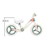 Балансиращ велосипед Byox Foldy, зелен-CKYvI.jpeg