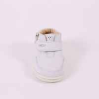 Буйки Беко, бели-CLKnS.jpeg