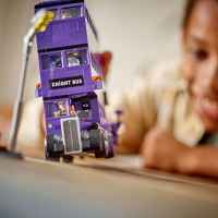 Конструктор LEGO Harry Potter, Приключение с автобуса „Среднощния рицар“-CLTCK.jpeg