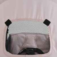 Лятна бебешка количка Moni Jerry, розов-CLd2J.jpeg