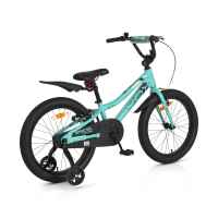 Детски велосипед Byox alloy 20 Special, мента-CLvM7.jpeg