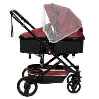 Комбинирана бебешка количка 2в1 ZIZITO ZI Lana, червена-CMRVC.jpg