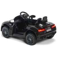 Акумулаторна кола JJ Audi R8 Spyder, бял металик-CMTht.jpeg