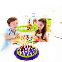 Дървена игра с издърпване на клечки Hape-CNIo4.jpeg