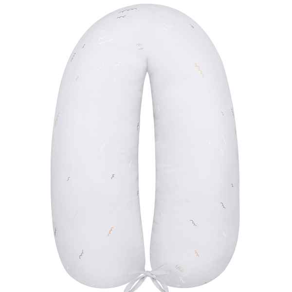 Възглавница за бременни Kikka Boo Seally Me-CNfga.jpg