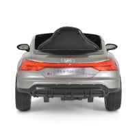 Акумулаторна кола Moni Audi RS e-tron 717, сив металик-CNxie.jpeg