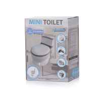 Гърне-тоалетна Chipolino Лукс, със звук зелено-COBet.jpeg