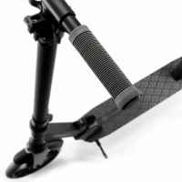 Тротинетка Kinderkraft Freely, black-COdk5.jpeg