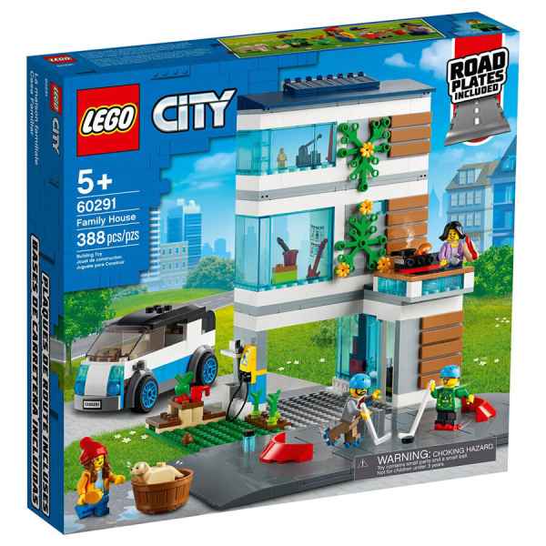 Конструктор LEGO City Семейна къща-CPZRv.jpg