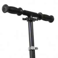 Тротинетка Byox Storm, зелена-CPa5y.jpeg