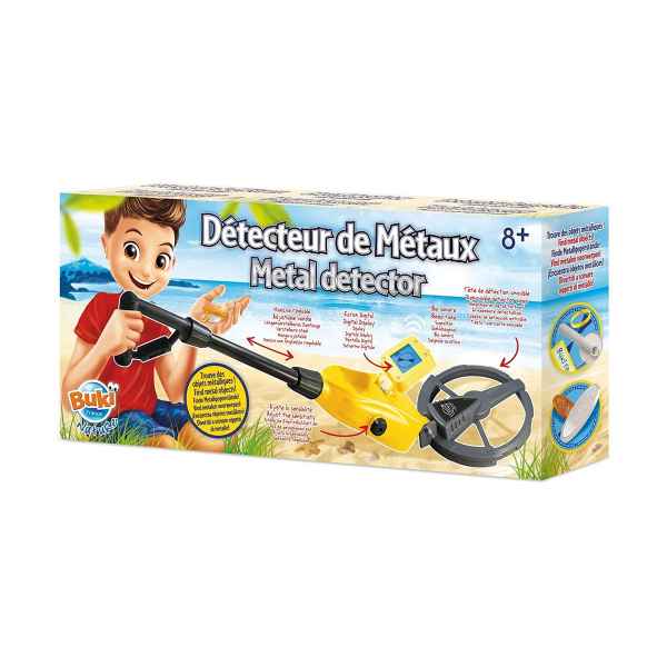 Детектор за метални предмети Buki France-CPms2.jpeg