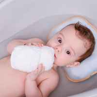 Гъба за баня Lorelli, ЛИЛАВА-CPvm1.jpeg