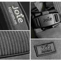 Лятна бебешка количка Joie finiti™ new, Evergreen-CQ0yk.jpeg