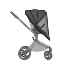 Комбинирана бебешка количка 2в1 Anex Flo, Frossy-CQT2u.jpeg