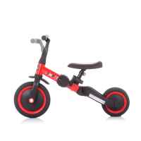 Детска триколка и колело за баланс Chipolino 2в1 Смарти, червен-CQwQy.jpg