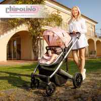 Комбинирана бебешка количка Chipolino Енигма, абанос-CRRof.jpeg