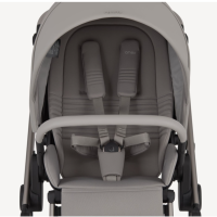 Комбинирана бебешка количка 3в1 Anex Eli, Santal-CS38P.png