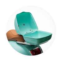 Акумулаторен мотор Chipolino Vespa GTS Super, зелен-CSAmB.jpeg