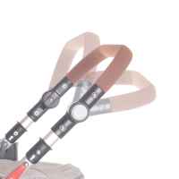 Комбинирана бебешка количка 2в1 Lorelli Alba Premium, Opaline Grey + Адаптори -CScD9.jpeg