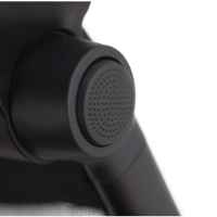 Комбинирана бебешка количка 3в1 Anex Flo, Lungo-CSfed.jpeg