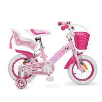 Детски велосипед 12 Puppy, розов-CSoI7.jpeg