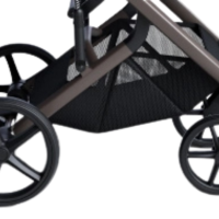 Комбинирана бебешка количка 2в1 Avionaut SIRIUS, Beige-CT18Y.png