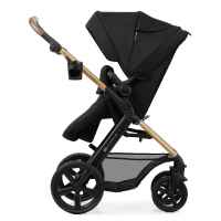 Комбинирана бебешка количка 3в1 Kinderkraft MOOV 2, Pure Black-CT9CG.jpeg