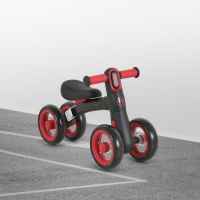 Мини баланс велосипед Byox RollyBoo, black-CTWub.jpeg