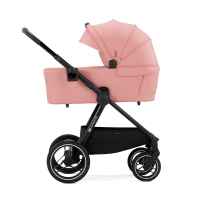 Комбинирана бебешка количка 2в1 Kinderkraft NEA, Ash Pink-CTbfv.jpeg