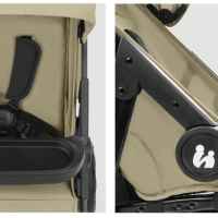 Бебешка комбинирана количка 3в1 Hauck Shop N Care, Olive-CTuWl.jpeg