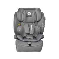 Столче за кола Lorelli Adventure i-Size, Grey-CU6yB.jpeg